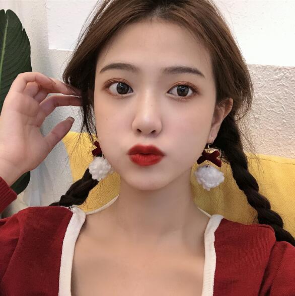 アクセサリー ピアス イヤリング ポンポン リボン かわいい 韓国風 レディースファッション ファッション雑貨 春栄 株式会社 問屋 仕入れ 卸 卸売の専門 仕入れならnetsea アクセサリー ピアス イヤリング ポンポン リボン かわいい 韓国風 レディースファッション ファッション雑貨 春栄 株式会社 問屋 仕入れ 卸 卸売の専門 仕入れならnetsea
