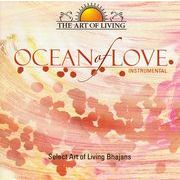 The Art of Living - Ocean of Love - Select art of
