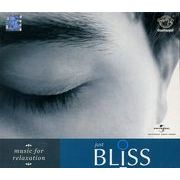 Saashwathi Prabhu - Just Bliss