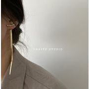 飾り　美少女　   ピアス    　アクセサリー