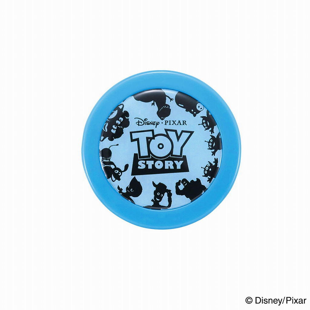 Ma 2221 ディズニー Eo軽量 パーソナルボトル 350 氷止め付 トイ ストーリー シルエット 雑貨 パルマート 株式会社 問屋 仕入れ 卸 卸売の専門 仕入れならnetsea