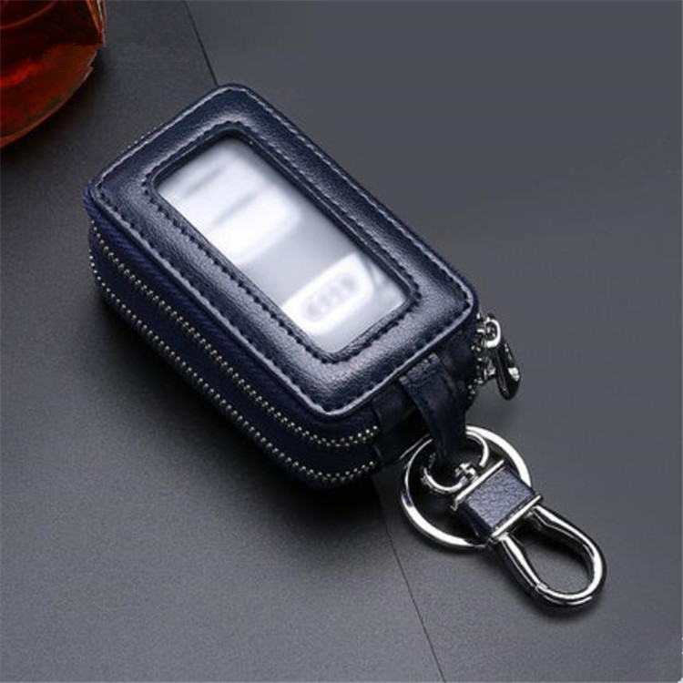 ファッション祭り特価中 韓国ファッションダブルジッパー キーケース大人気多機能大容量男女兼用 ファッション雑貨 オープンブリッジ 合同会社 問屋 仕入れ 卸 卸売の専門 仕入れならnetsea