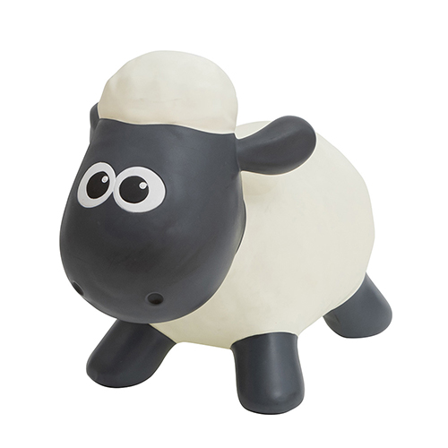 ひつじのショーン 収納バケット ひつじのショーン6点セット