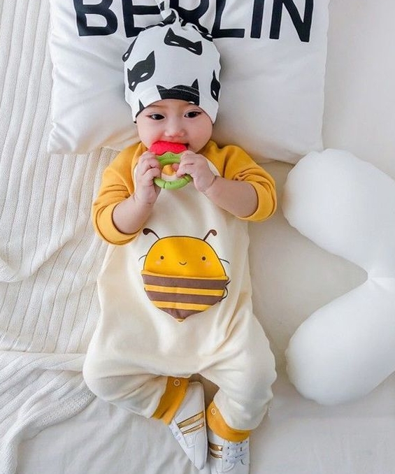 人気 ベビー服 ロンパース 80 長袖 カバーオール ベビー 冬 ボディスーツ 赤ちゃん 服 外出着 アパレル 青井屋 問屋 仕入れ 卸 卸売の専門 仕入れならnetsea 人気 ベビー服 ロンパース 80 長袖 カバーオール ベビー 冬 ボディスーツ 赤ちゃん 服 外出着 アパレル 青井屋 問屋 仕入れ 卸 卸売の専門 仕入れならnetsea