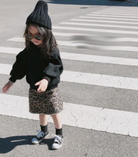 2点セット トップス スカート 子供服 キッズ服 ファッション 女の子 アパレル 個人事業主 青井屋 問屋 仕入れ 卸 卸売の専門 仕入れならnetsea