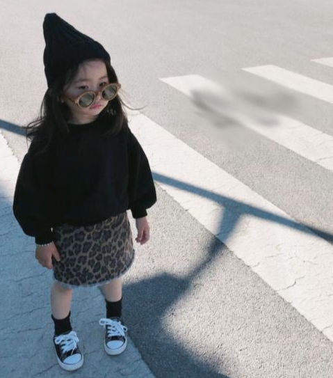 2点セット トップス スカート 子供服 キッズ服 ファッション 女の子 アパレル 個人事業主 青井屋 問屋 仕入れ 卸 卸売の専門 仕入れならnetsea