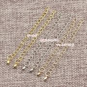 62%OFF　アジャスターパーツ　90本入り 即納