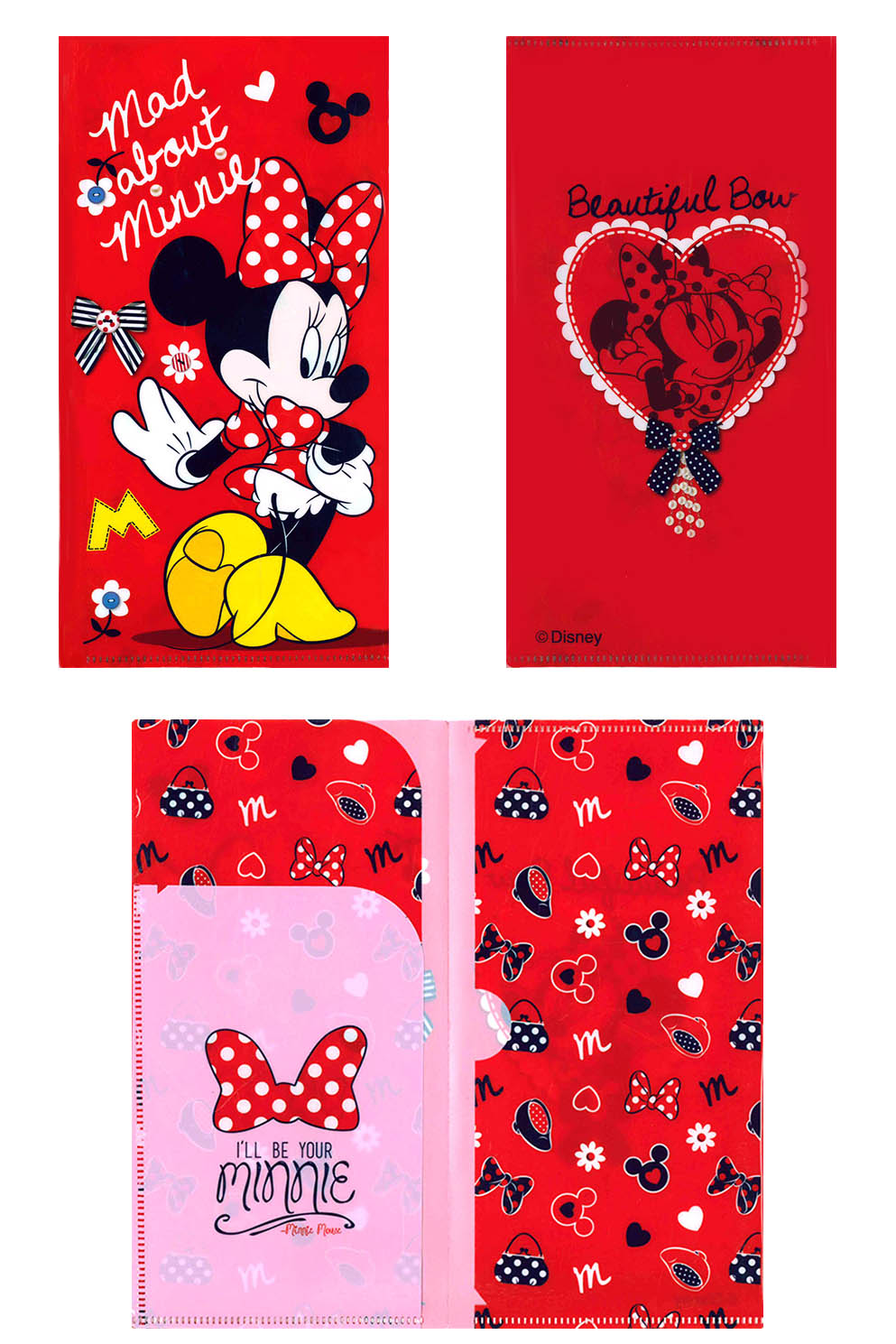 ディズニーマルチケース 雑貨 株式会社 三洋堂 問屋 仕入れ 卸 卸売の専門 仕入れならnetsea