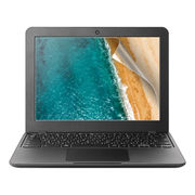エレコム Acer Chromebook 512(C851/C851T)用/液晶保護フィル