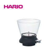 『HARIO』ティードリッパー　ラルゴ35 TDR-35B HARIO (ハリオ）