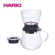 『HARIO』ティードリッパーラルゴ35サーバーセット TDR-5012B HARIO (ハリオ）