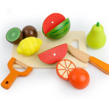 新入荷 ファション小物 ベビー用品 遊び用 知育玩具 キッチン用品おもちゃ 雑貨 サンシャイン国際商事 株式会社 問屋 仕入れ 卸 卸売の専門 仕入れならnetsea