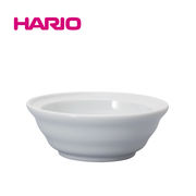 『HARIO』V60 ドリップトレイ DT-1W HARIO (ハリオ）