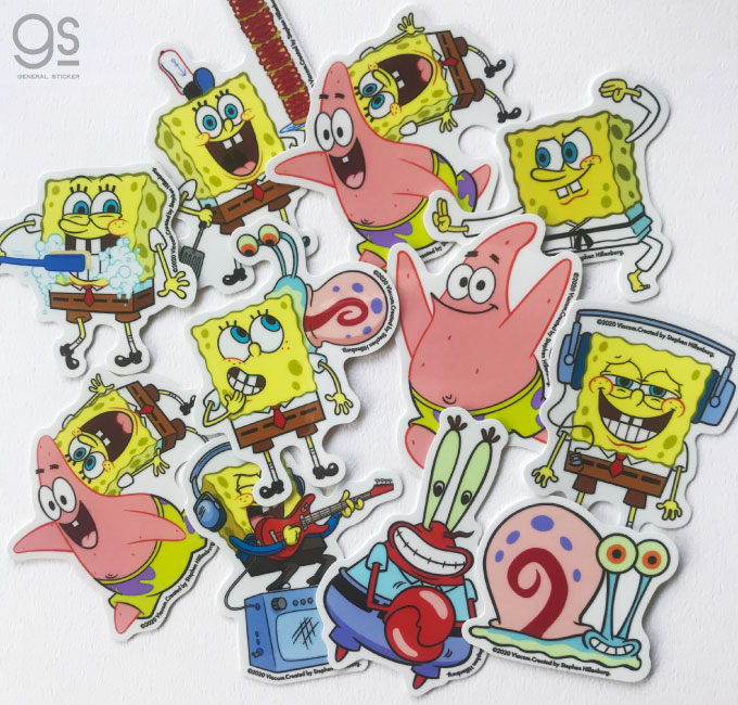 100 の保証 Explain タンクトップ スポンジボブ キャラクター Licensed Envy Can I Santa Squarepants Spongebob Nickelodeon Character トップス Istccorp Com