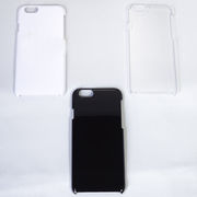 iPhone6 無地 PCハードケース 35 スマホケース アイフォン iPhoneシリーズ