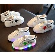 光る靴 子供 問屋 仕入れ 卸 卸売の専門 仕入れならnetsea