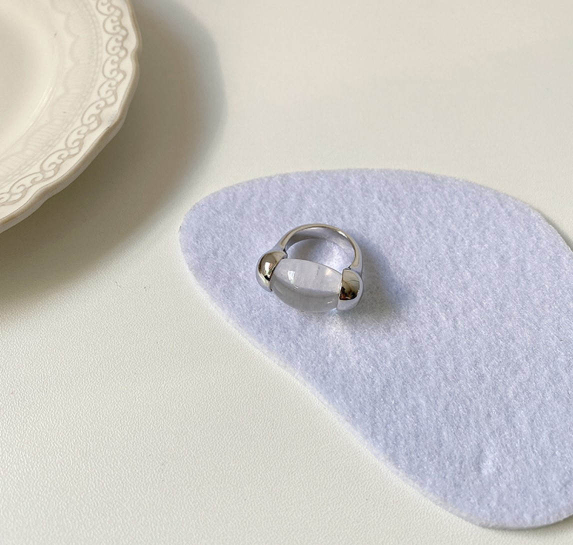 透明リング | 卸売・ 問屋・仕入れの専門サイト【NETSEA】