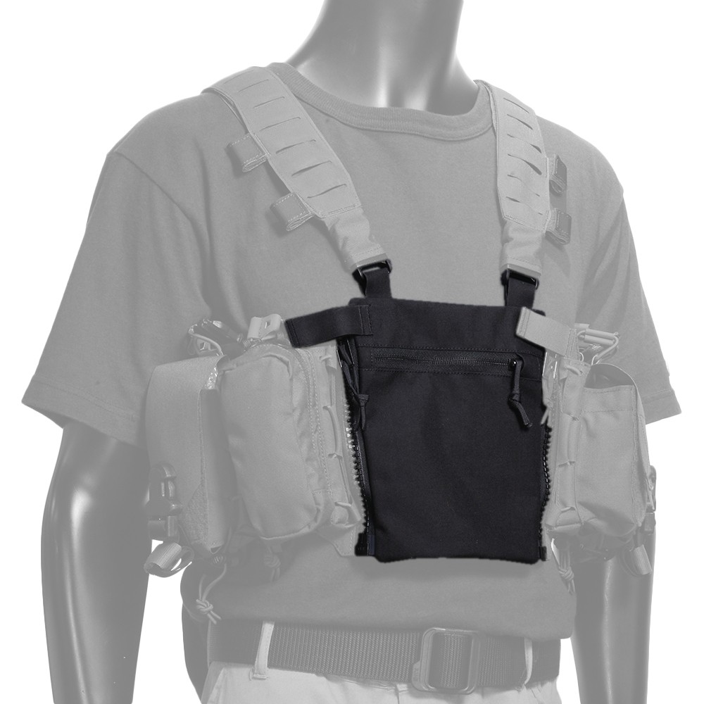 Direct Action 実物 スナイパーパネル チェストリグ用 雑貨 株式会社 デジスト 問屋 仕入れ 卸 卸売の専門 仕入れならnetsea