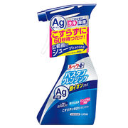 バスタブクレンジング銀イオンプラス本体　５００ＭＬ