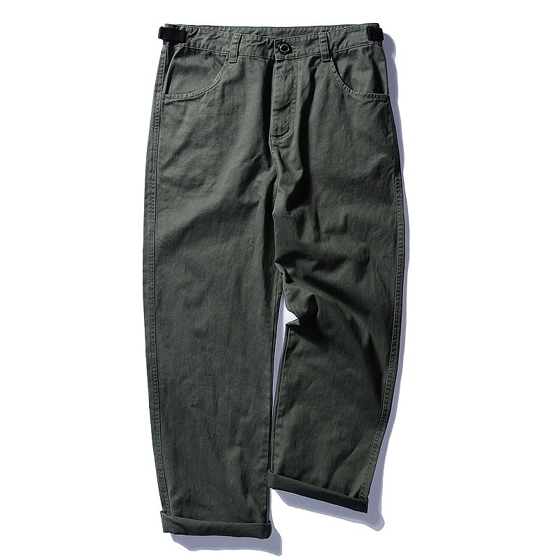 4930269021491 SMART WORK WEAR SW103 メンズギアカーゴパンツ 色