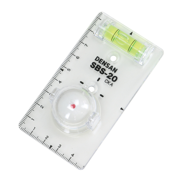 スイッチボックスセンサー 目盛付 スイッチボックス探知用磁石対応