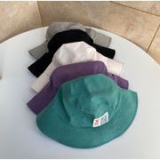 小顔効果　帽子　キャップ　ハット　紫外線カット