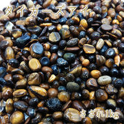 さざれ1kg 袋入り タイガーズアイ