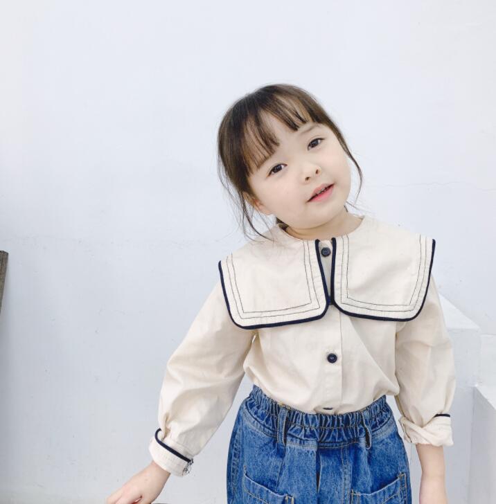 子供Tシャツ　キッズ服　春夏Tシャツ　 トップス　　可愛い　ファッション