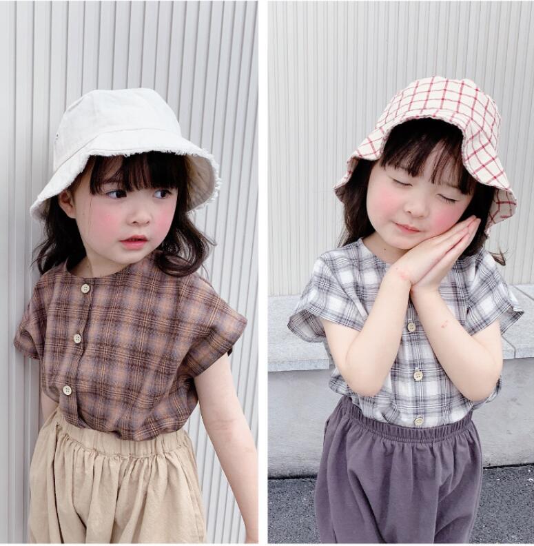 子供Tシャツ　キッズ服　春夏新作　Tシャツ　 トップス　可愛い　ファッション