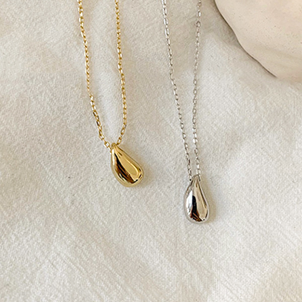 S925 シルバー 925 silver925 silver silverring ネックレス アクセサリー