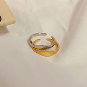 【大人風】S925 シルバー 925 silver925  silverring リング　指輪