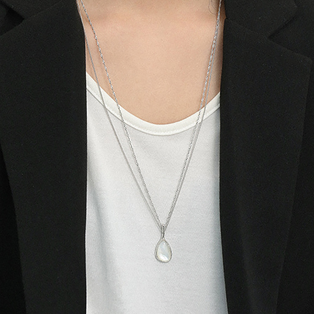 s925 シルバー925 silver silvernecklace シルバーネックレス