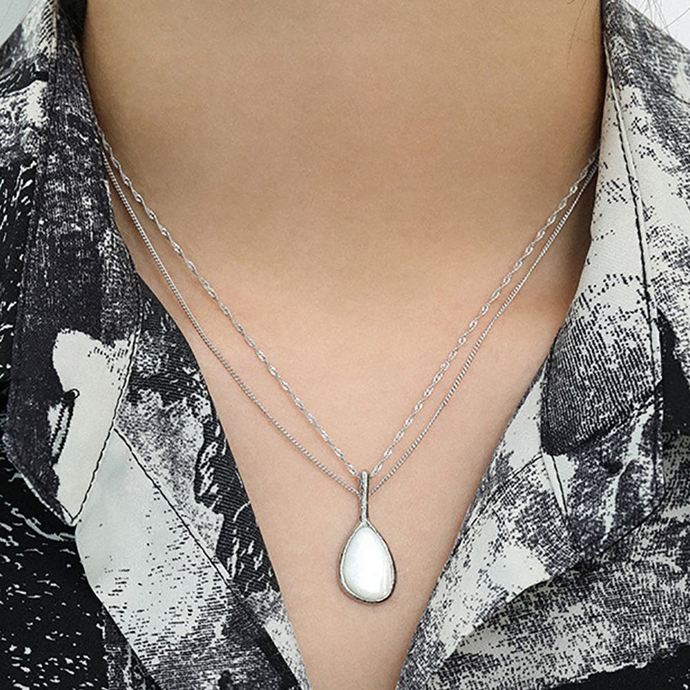 s925 シルバー925 silver silvernecklace シルバーネックレス