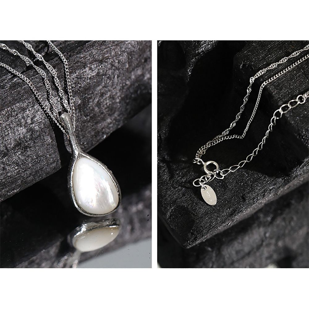 s925 シルバー925 silver silvernecklace シルバーネックレス