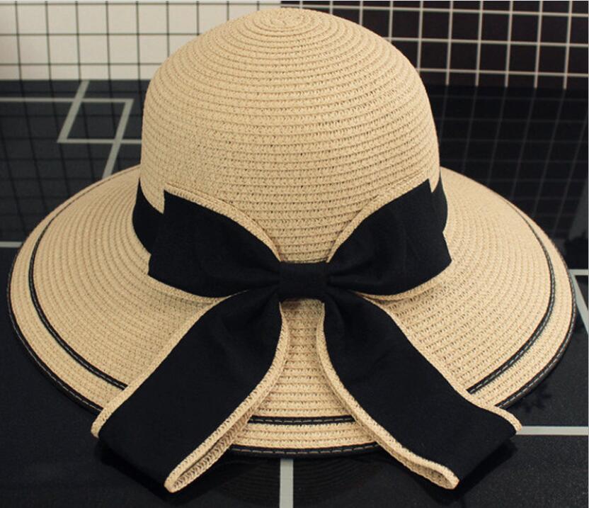 2021夏新作 ハット 帽子 サファリハット レディース帽子 日焼け止め 紫外線対策 麦わら帽子