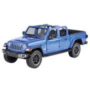 2021　JEEP　GLADIATOR　OVERLAND　OPEN TOP