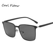 サングラス ファッショングラス UVカット 紫外線カット アウトドア メンズ