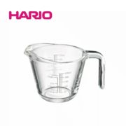 『HARIO』HARIO　メジャーカップ・250 MJP-250-GR HARIO (ハリオ）