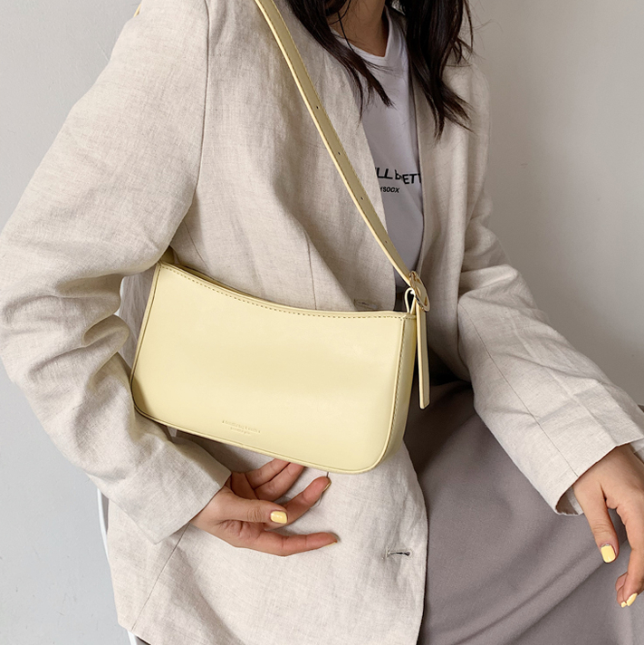 人気商品 高級感 かばん バッグ レジャー レディース 鞄 BAG ショルダーバッグ 韓国ファッション