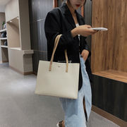 おしゃれアクセント 人気商品 高級感 かばん バッグ レジャー レディース 鞄 BAG 韓国ファッション