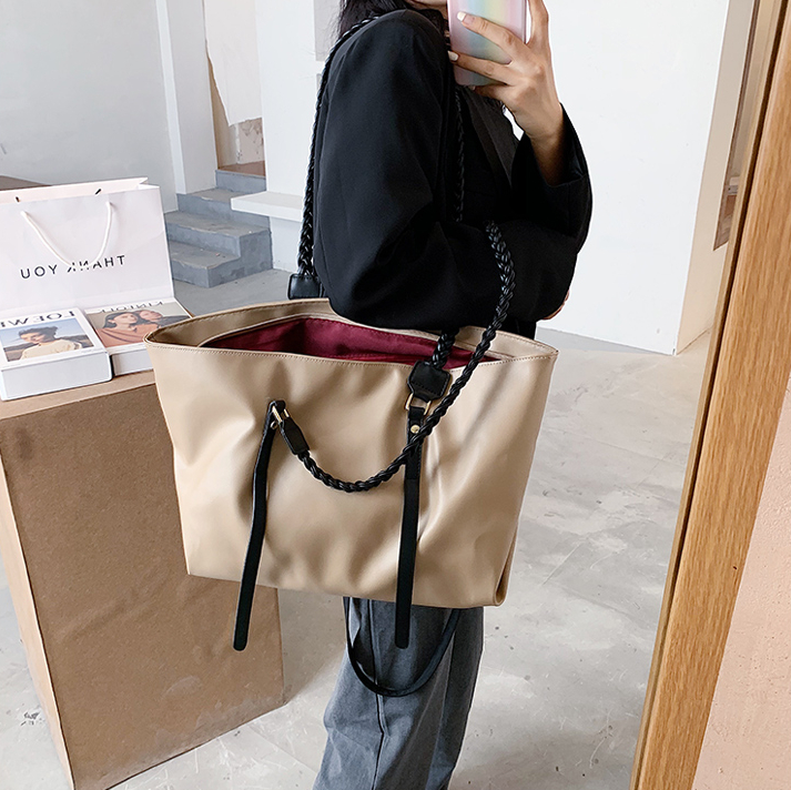 これ1つで気軽にお出掛け 人気商品 かばん バッグ レジャー レディース 鞄 BAG 韓国ファッション 2WAY