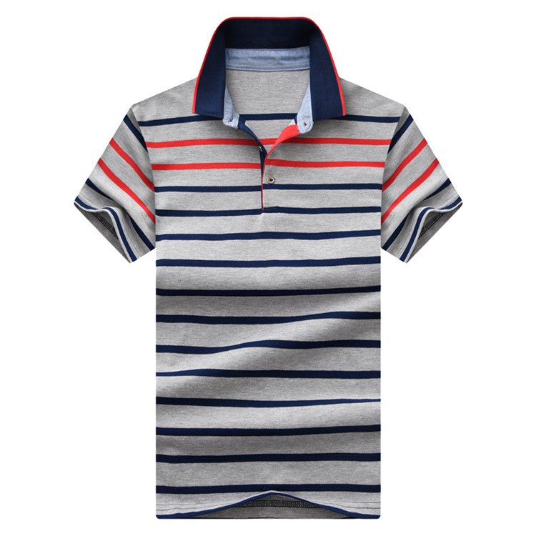 ポロシャツ メンズ ゴルフ 半袖 ユニフォーム スポーツ おしゃれ 制服 ボーター柄 ゴルフウェア アパレル 株式会社 Ouka Car Leasing 問屋 仕入れ 卸 卸売の専門 仕入れならnetsea