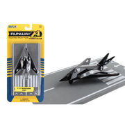 DARON/ダロン F-117 ナイトホーク