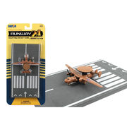 DARON/ダロン E-2C ホークアイ