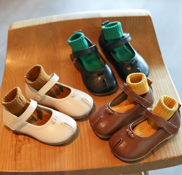 【子供靴】カジュアルシューズ 女の子 可愛いデザイン 子供靴 シューズ カジュアル靴 キッズ靴