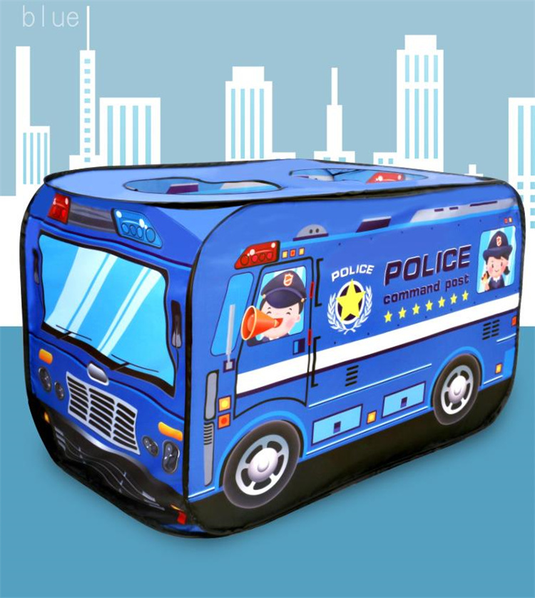 新色が安い 車 テント 子供 プレイハウス 室内 小さな家 ドールハウス 男の子 赤ちゃん プレイハウス 雑貨 合同会社 サムズアップ 問屋 仕入れ 卸 卸売の専門 仕入れならnetsea