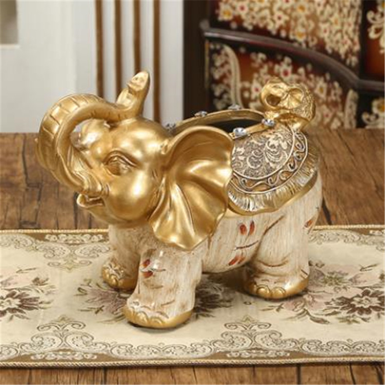 おすすめ商品 高レビュー多数 今だけの特別価格 中国の風 ティッシュボックス 収納ボックス 可愛い 象
