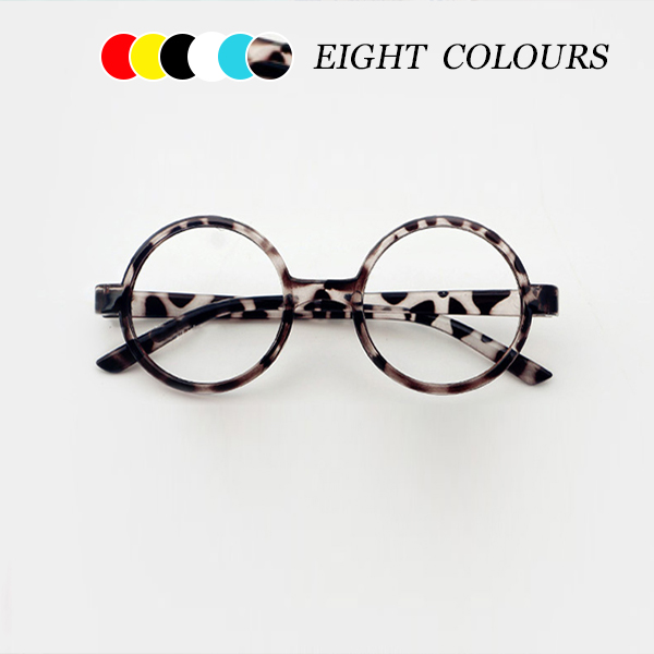 【KID】韓国風子供服 ベビー服 　メガネ　眼鏡　丸メガネ　おしゃれ　ファッション　かわいい