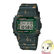 【逆輸入品】 CASIO カシオ 腕時計 G-SHOCK カーボンコアガード サーキットボード 回路 プリント基板 D