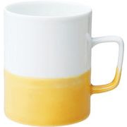 dip mug YE〈F〉